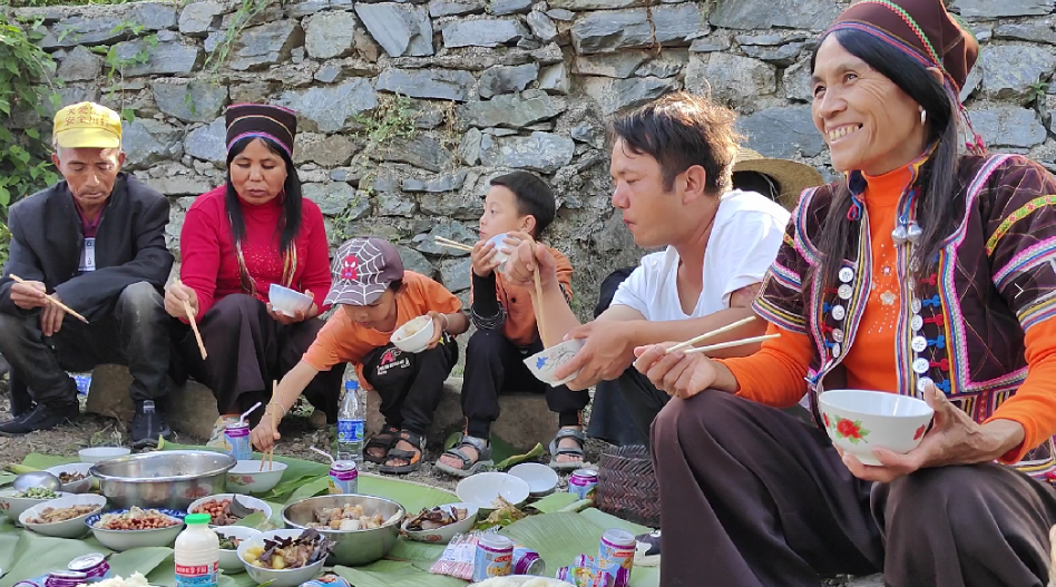 云南省文化和旅游厅