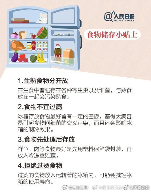 昆明经济技术开发区管委会