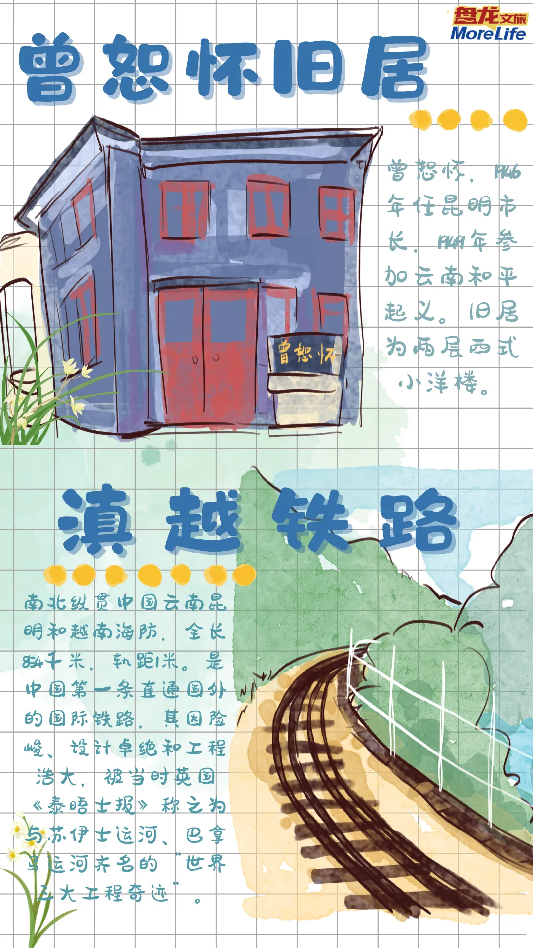 FM954昆明汽车音乐广播