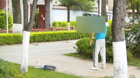 昆明广播电视台微信