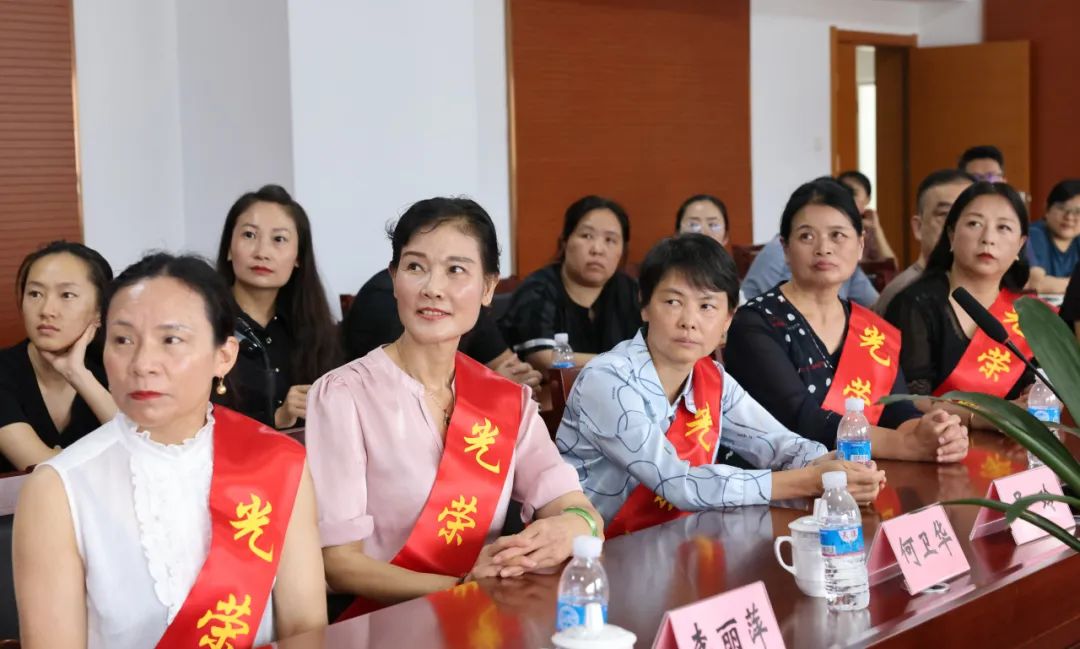 云南省保山市人民医院