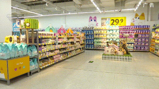 8099999街头巷尾微信