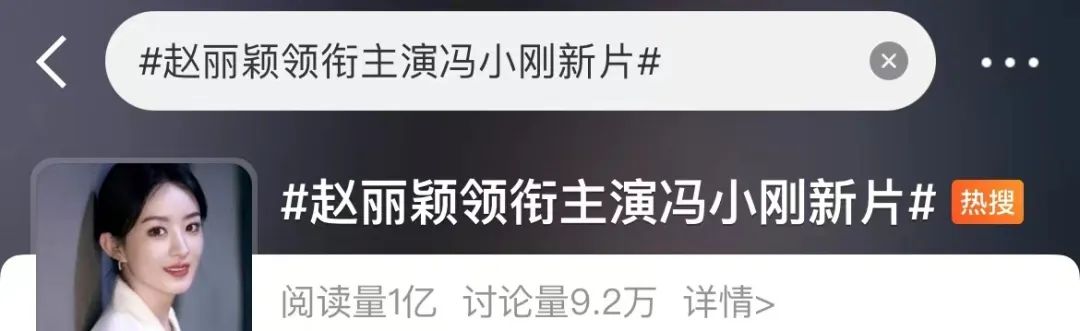 昆明广播电视台微信