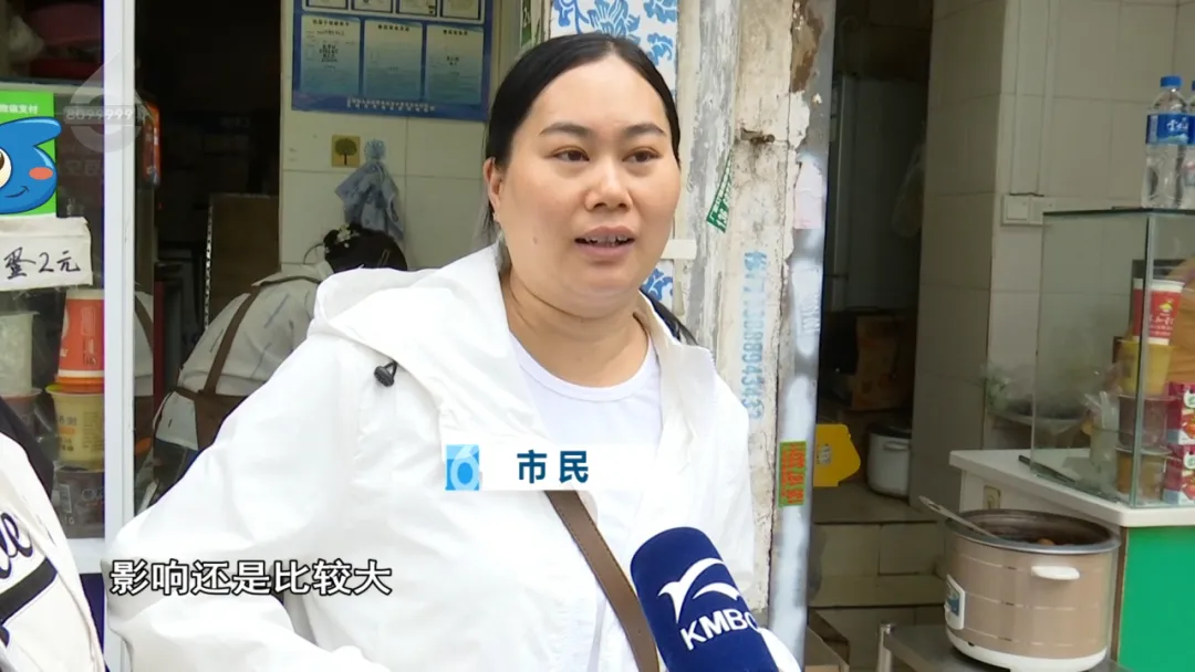 8099999街头巷尾微信