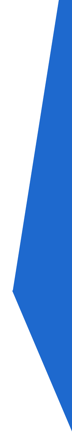 昆明西山教育体育