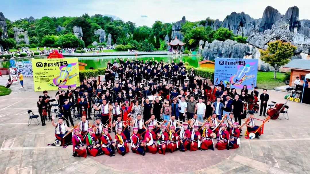 昆明信息港/cnkmxxg