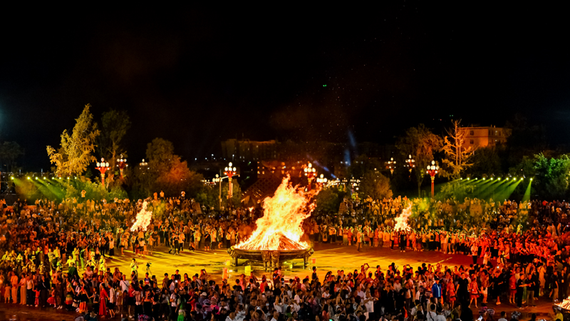 8099999街头巷尾微信