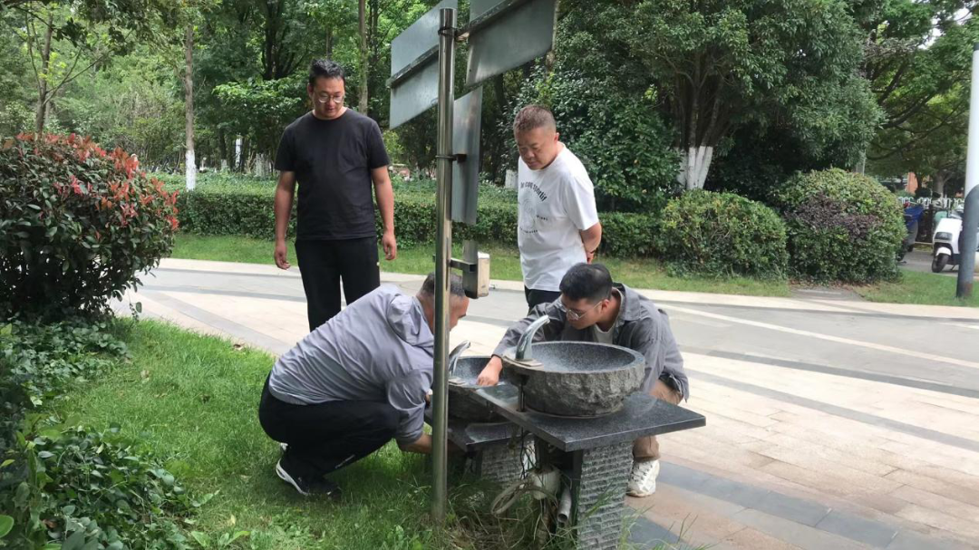 昆明国家高新区发布