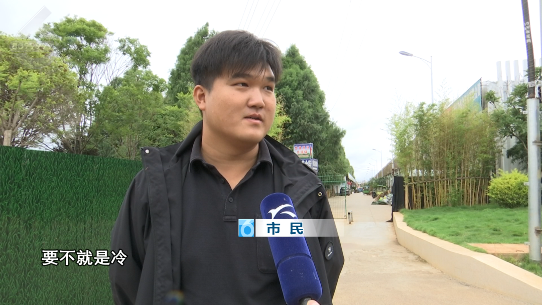 8099999街头巷尾微信