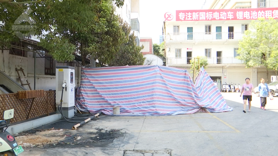 8099999街头巷尾微信