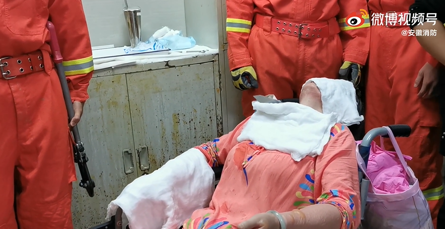 晋宁诗意的栖居地