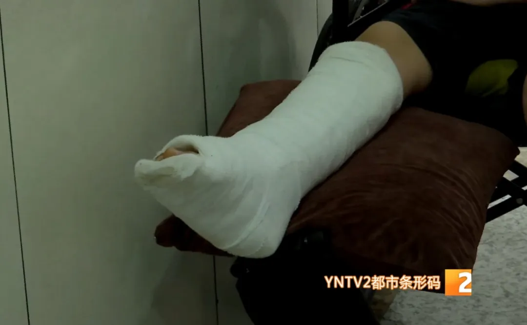 昆明信息港/cnkmxxg