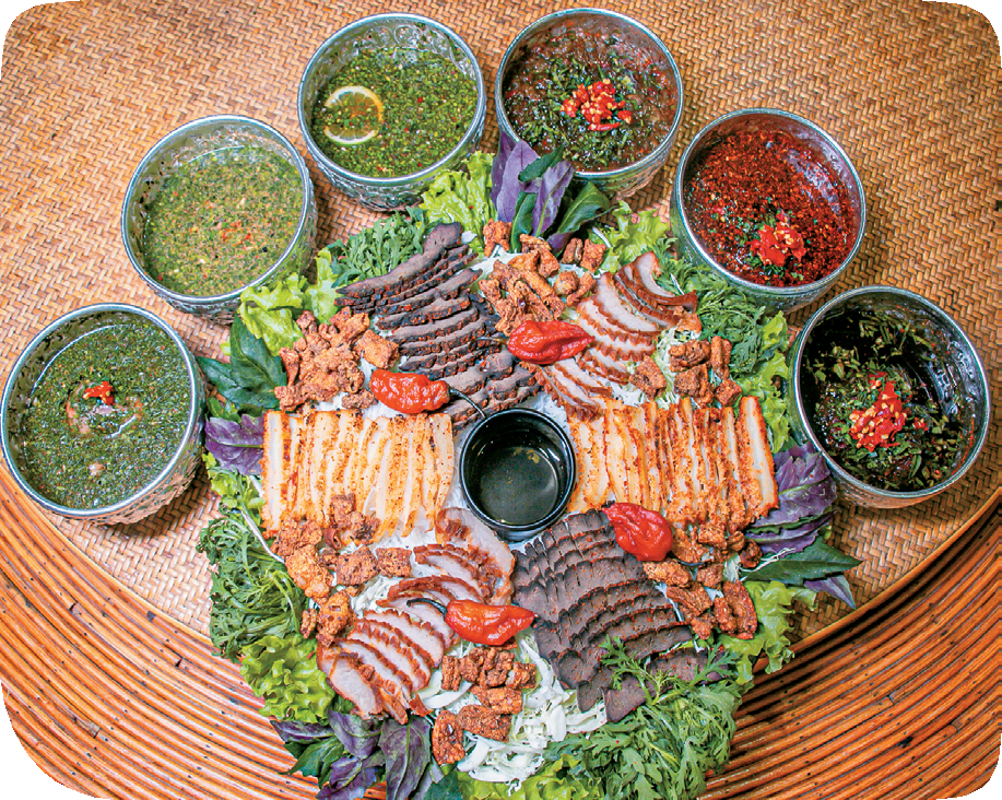 云南省文化和旅游厅