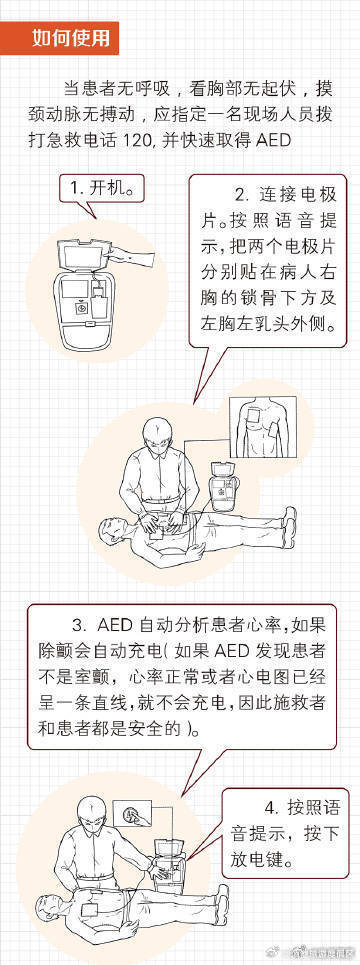 滇池旅游度假区
