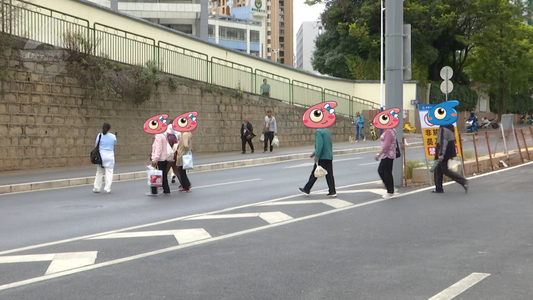 8099999街头巷尾微信