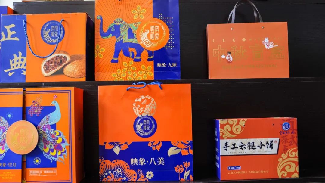 晋宁诗意的栖居地