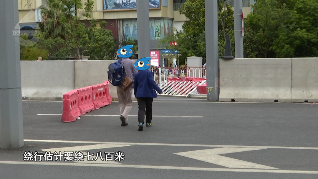 8099999街头巷尾微信