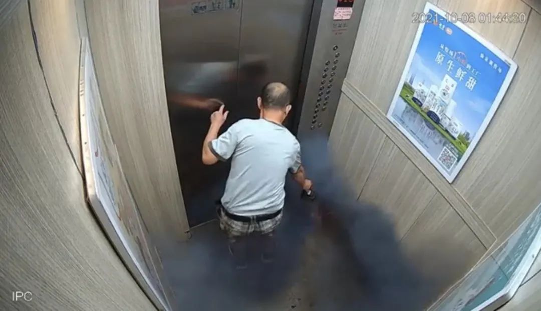 8099999街头巷尾微信