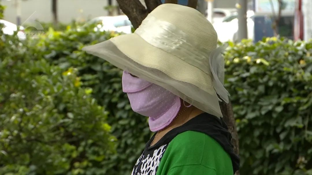 8099999街头巷尾微信