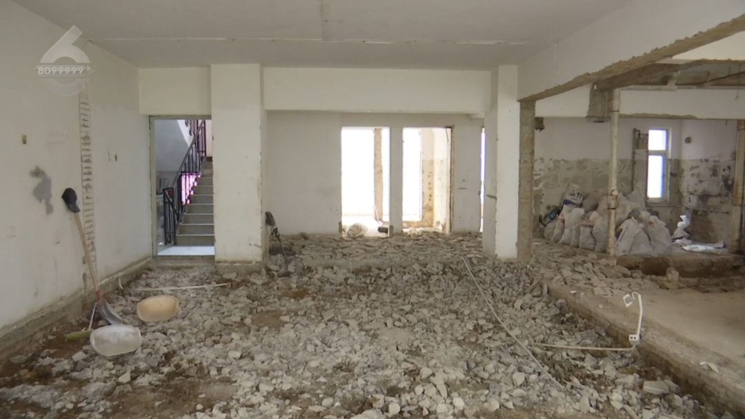 8099999街头巷尾微信