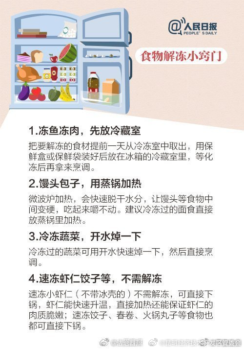 昆明经济技术开发区管委会