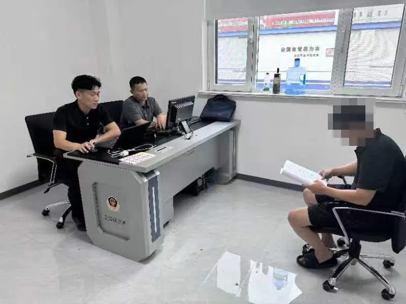 昆明信息港/cnkmxxg