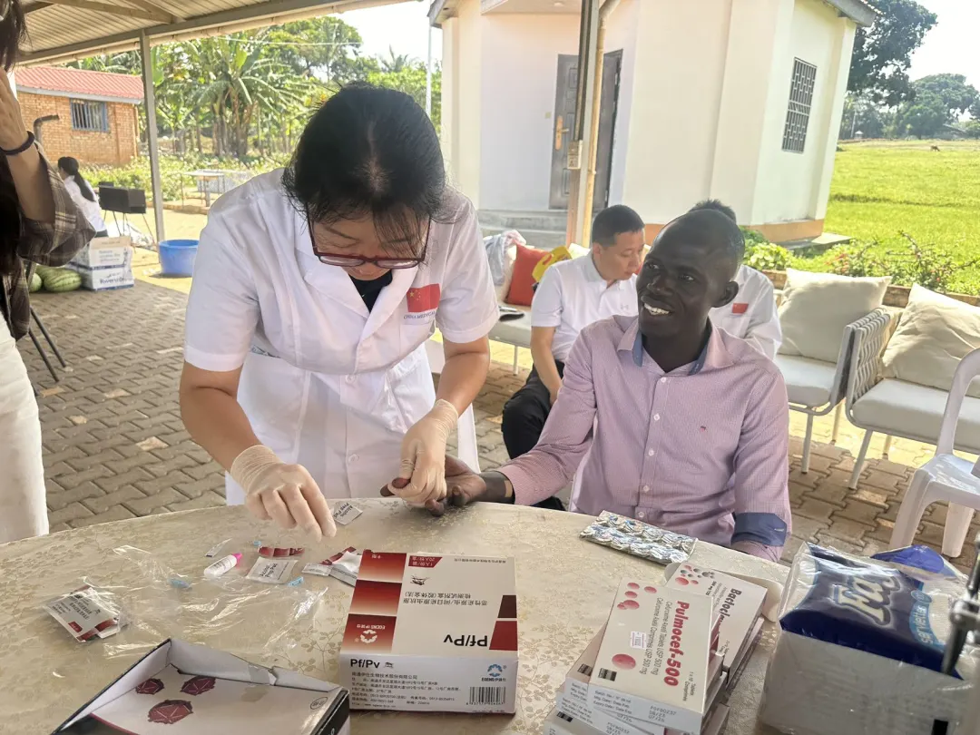 云南省第三人民医院