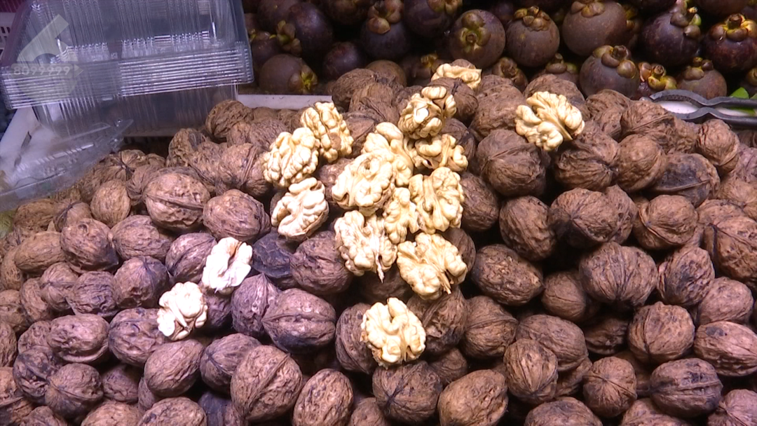 8099999街头巷尾微信