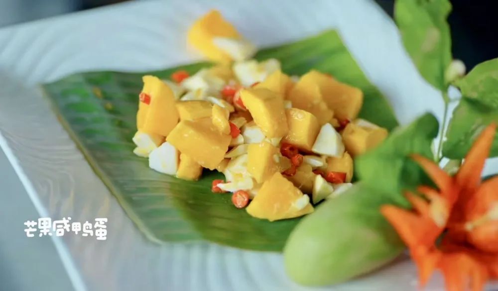 云南省文化和旅游厅