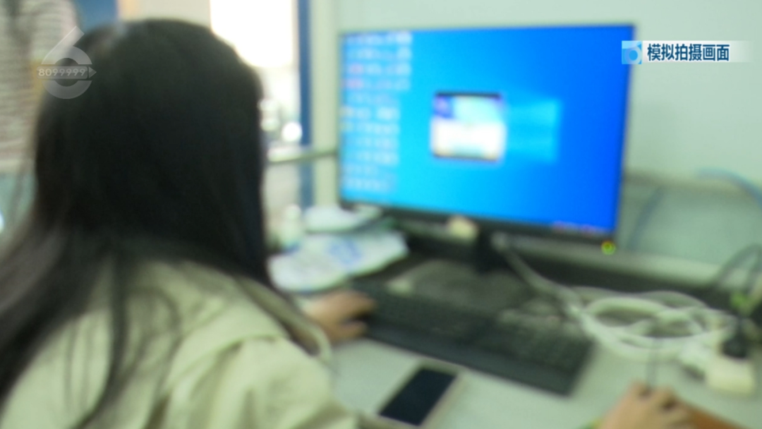 昆明信息港/cnkmxxg