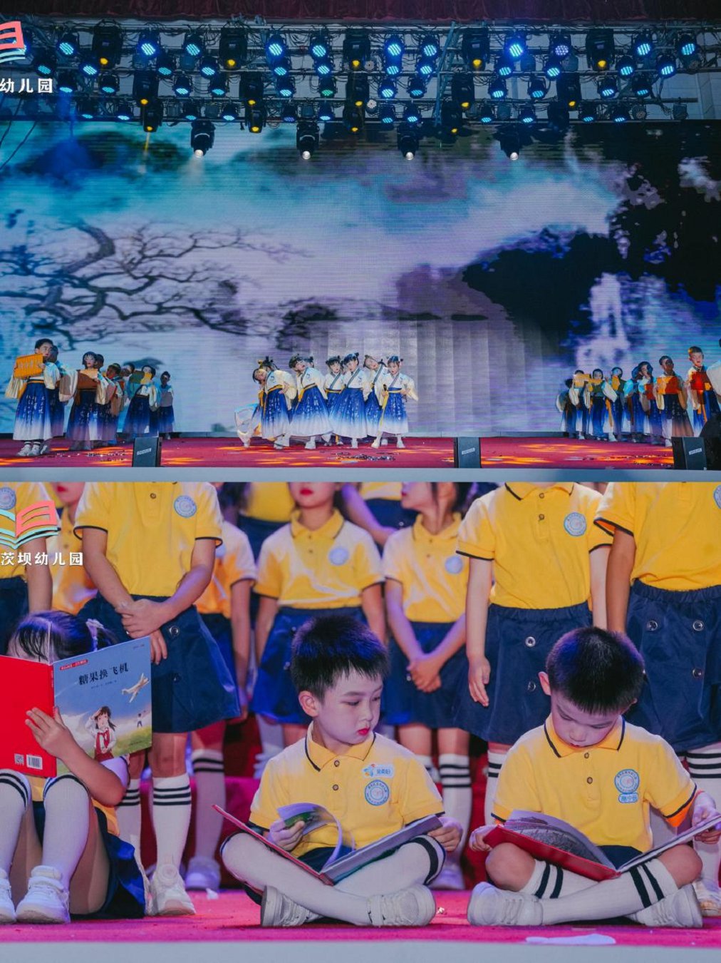 云南省文化和旅游厅