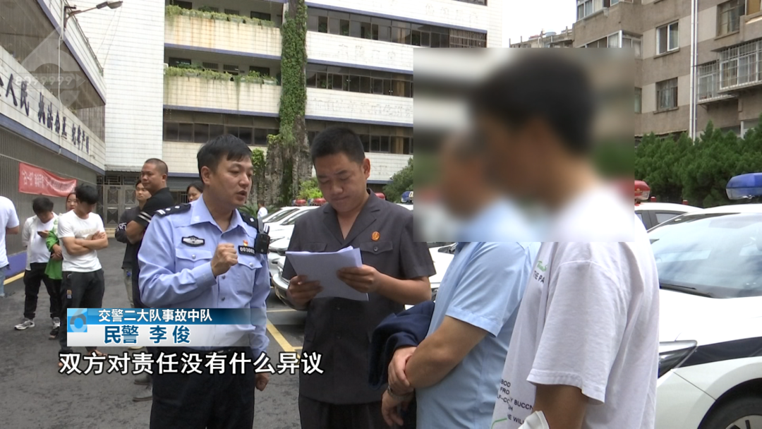 8099999街头巷尾微信