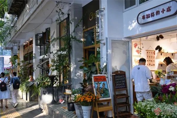 云南省文化和旅游厅