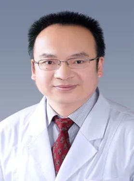 云南省文山州人民医院