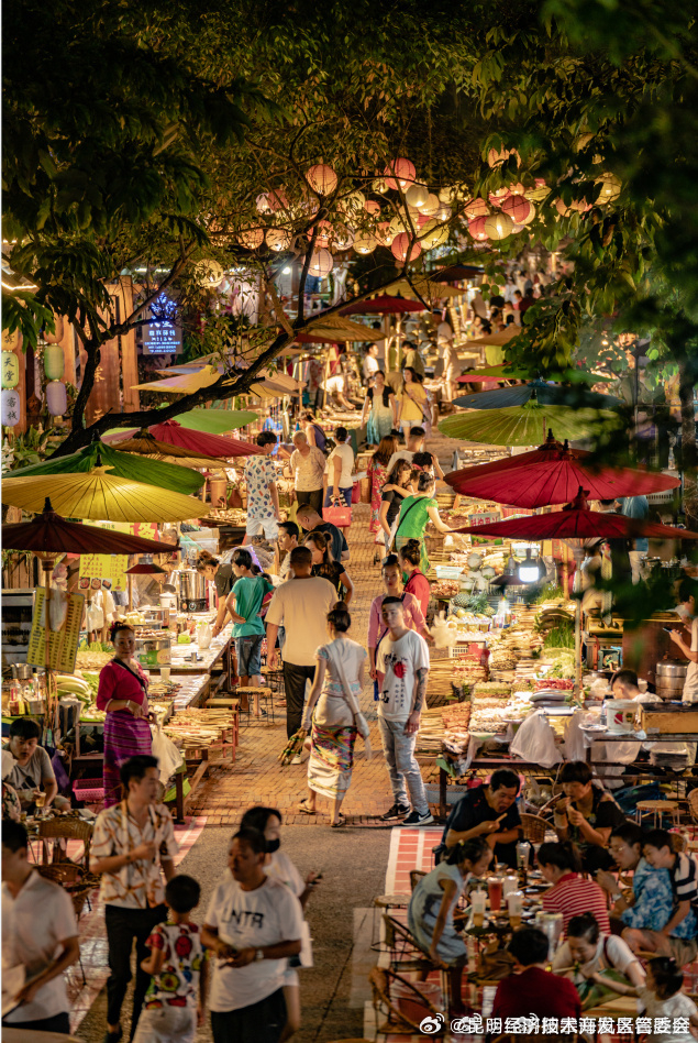 5月份全省实现社会消费品零售额893.80亿元