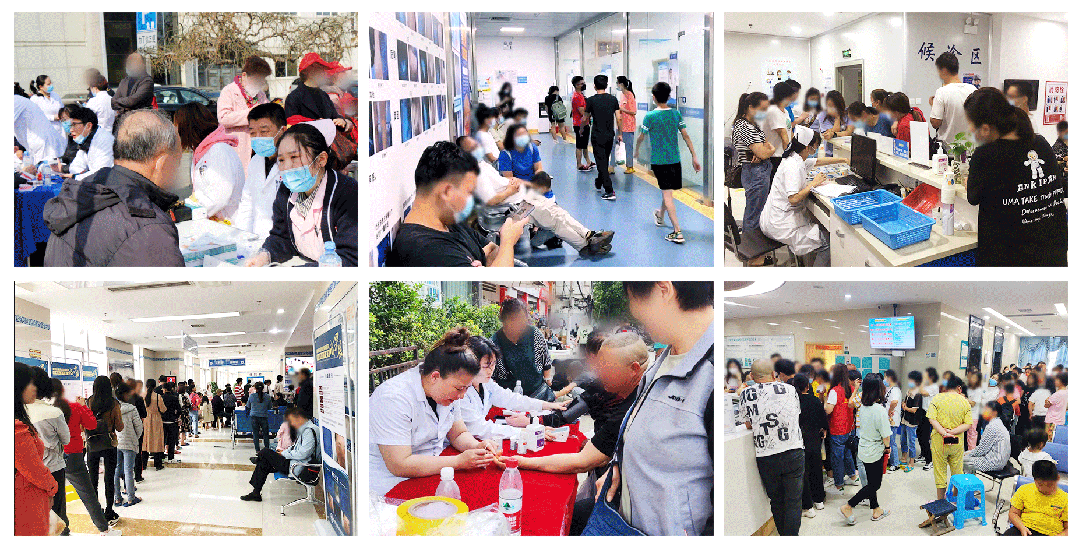 昆明广播电视台微信