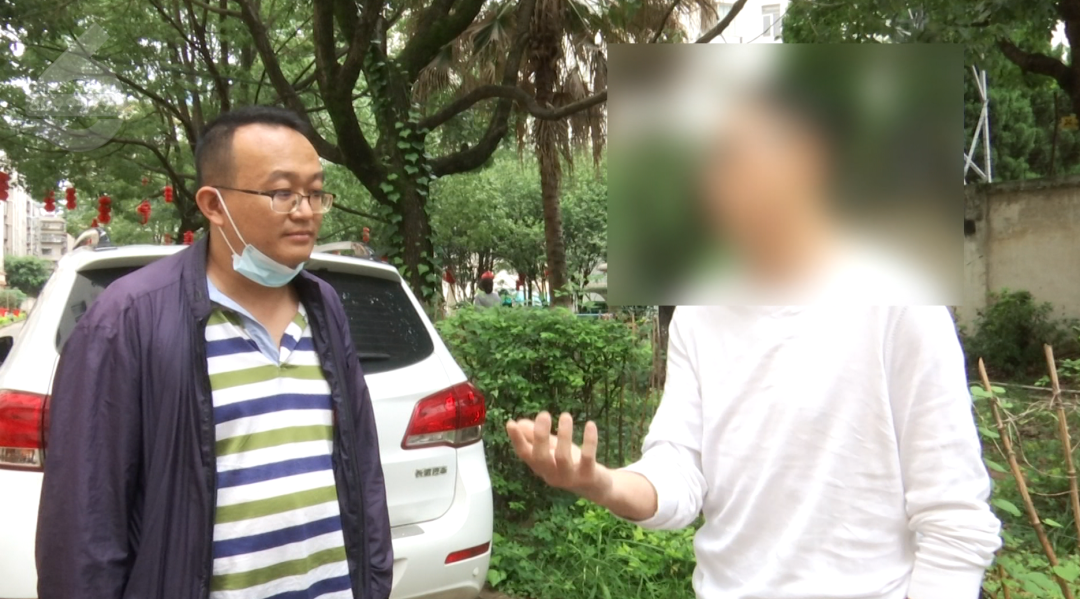 8099999街头巷尾微信