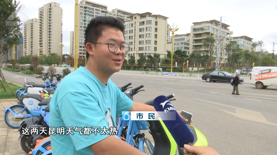 8099999街头巷尾微信