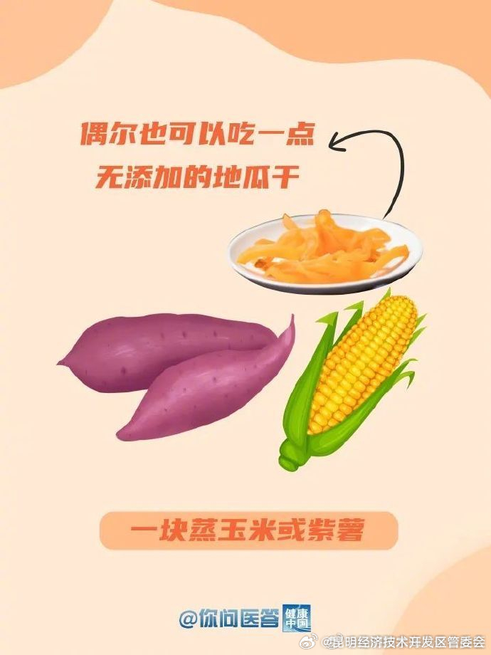 昆明经济技术开发区管委会