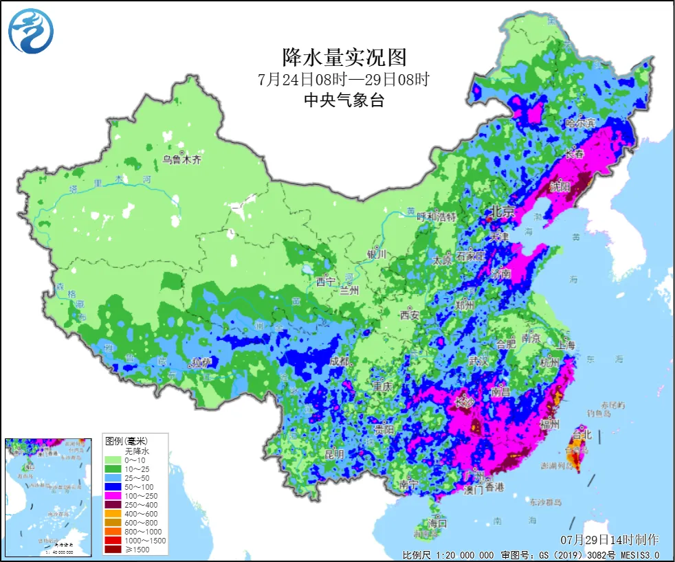 8099999街头巷尾微信