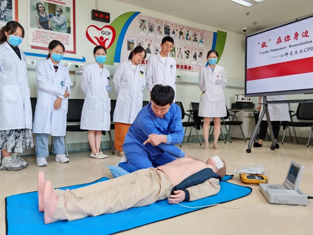 云南省中医医院