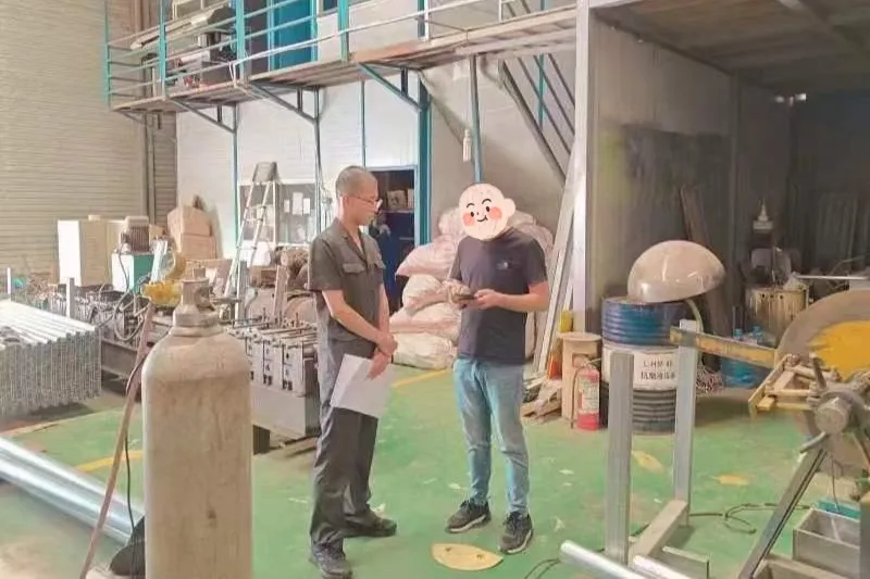 昆明市呈贡区人民法院