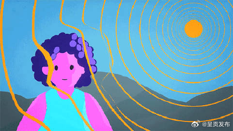 肤色越深越容易晒黑