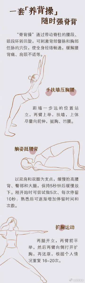呈贡发布