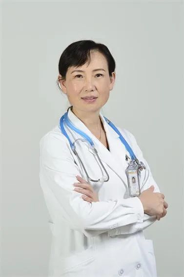 云南省文山州人民医院