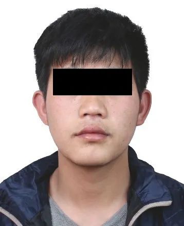 昆明广播电视台微信