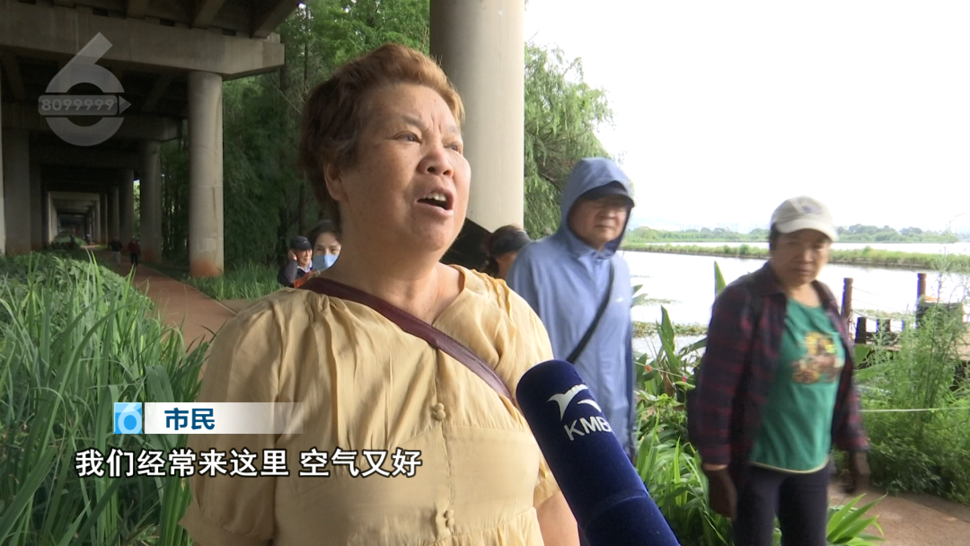 8099999街头巷尾微信