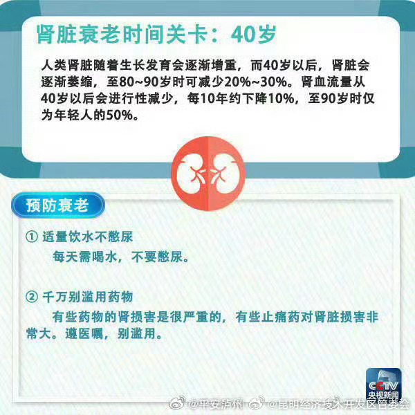昆明经济技术开发区管委会