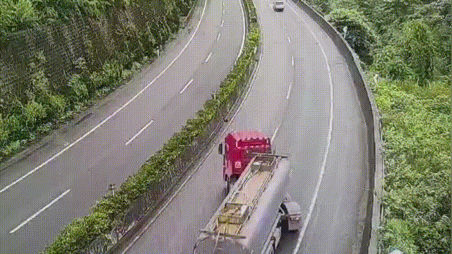 FM954昆明汽车音乐广播