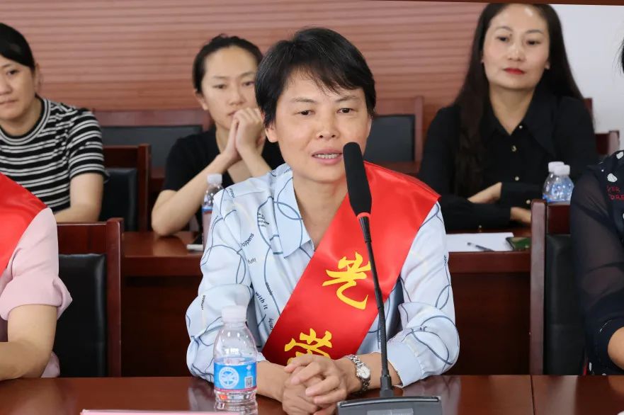 云南省保山市人民医院